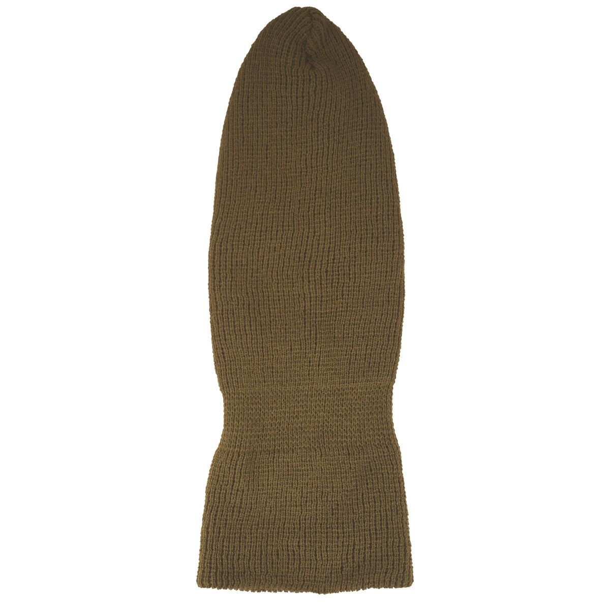 Rothco 3 Hole Face Mask - Rothco 5439