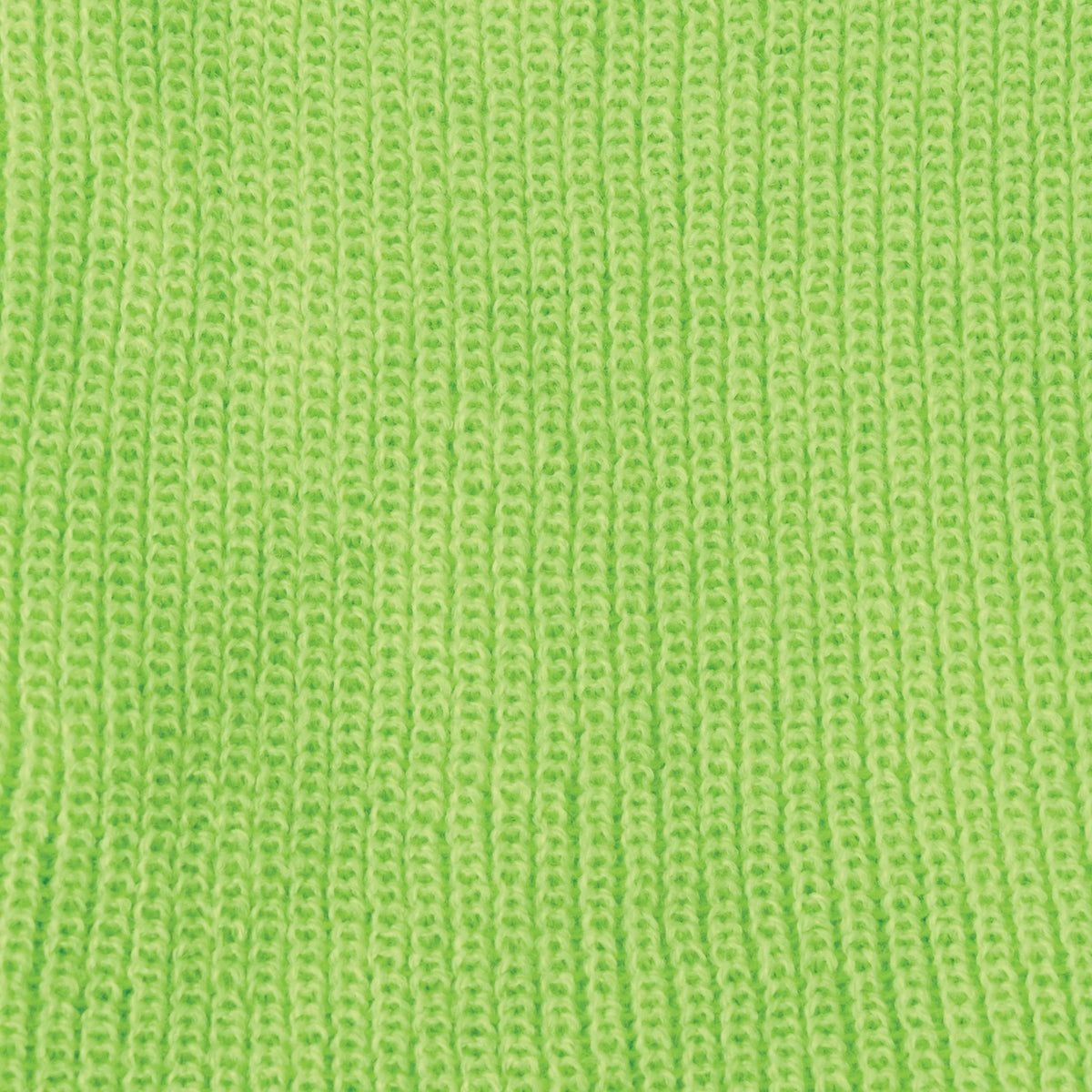 Rothco Acrylic Watch Caps - Rothco 5440