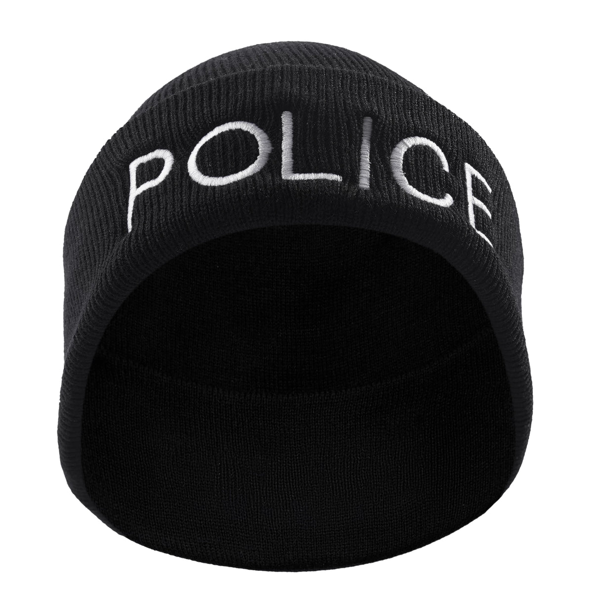 Rothco Public Safety Embroidered Watch Cap - Rothco 5443