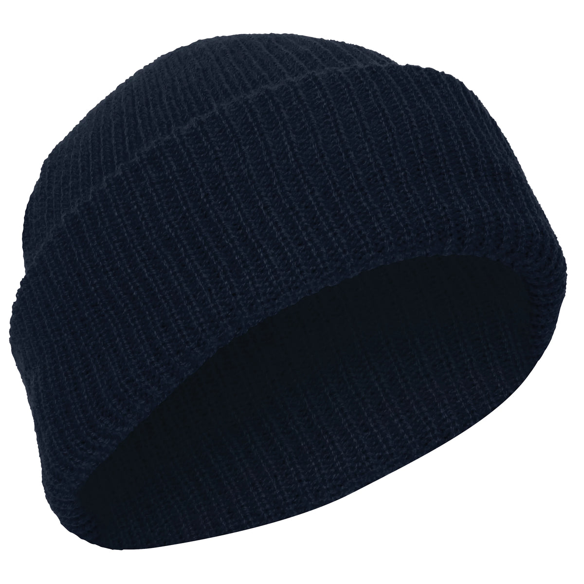 Rothco Acrylic Watch Caps - Rothco 5444