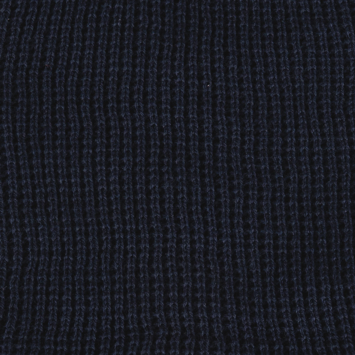 Rothco Acrylic Watch Caps - Rothco 5444