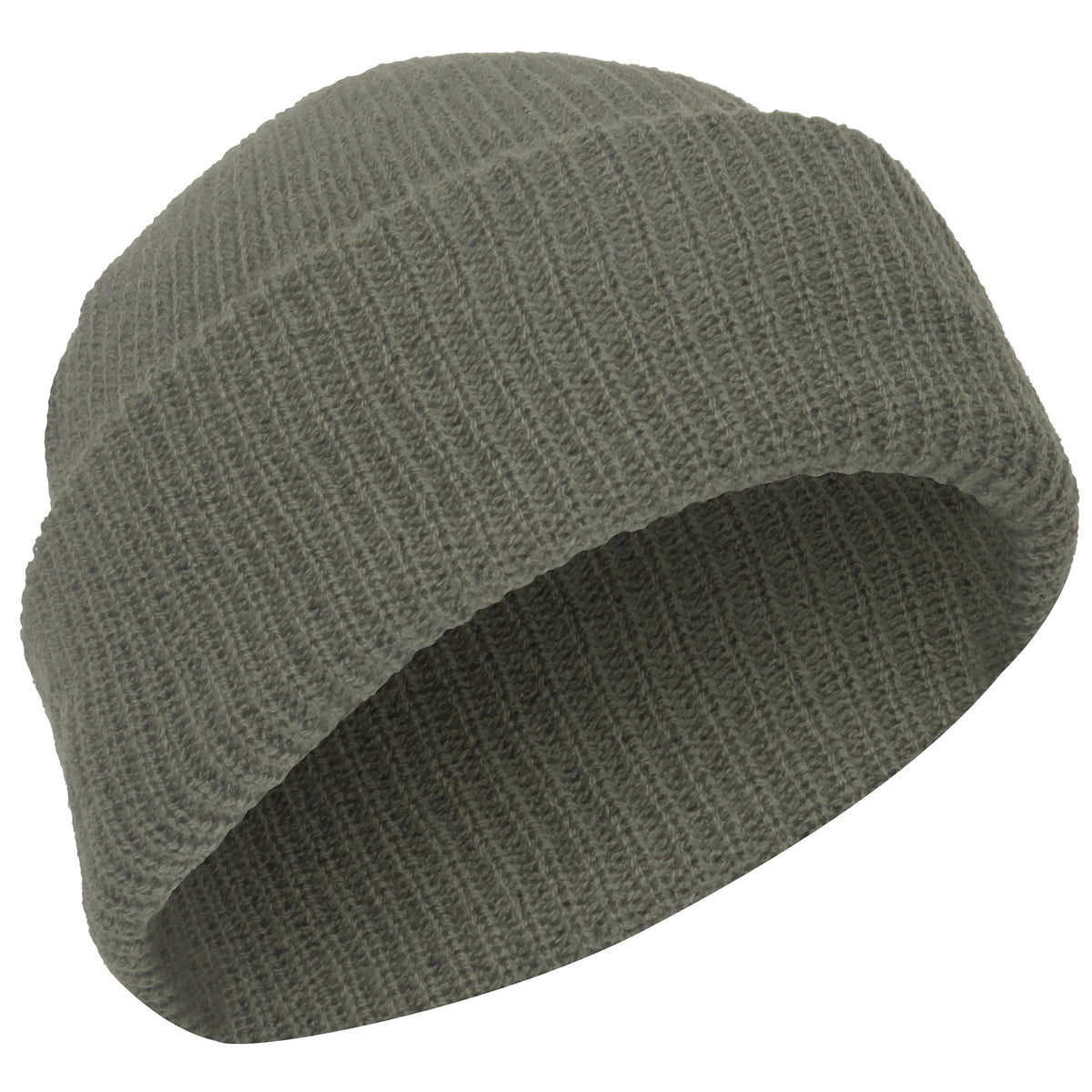 Rothco Acrylic Watch Caps - Rothco 5453