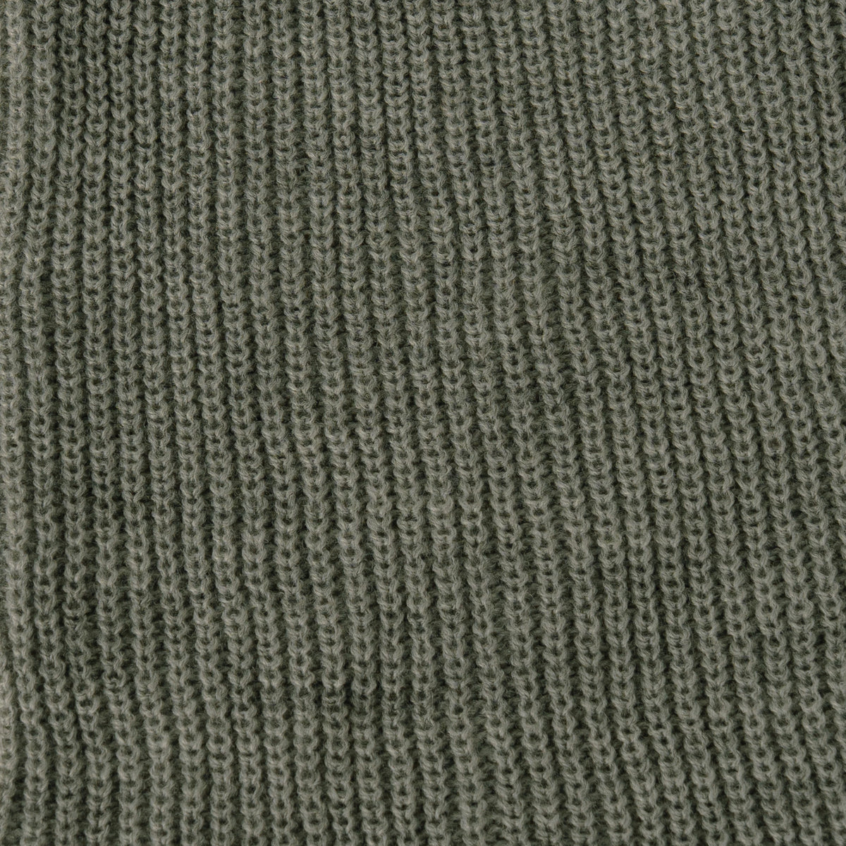 Rothco Acrylic Watch Caps - Rothco 5453