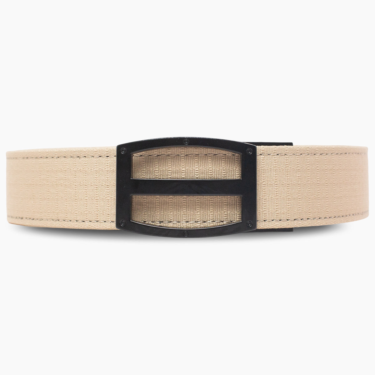 Ripstop Recon EDC Ratchet Belt 1.5" [38mm]