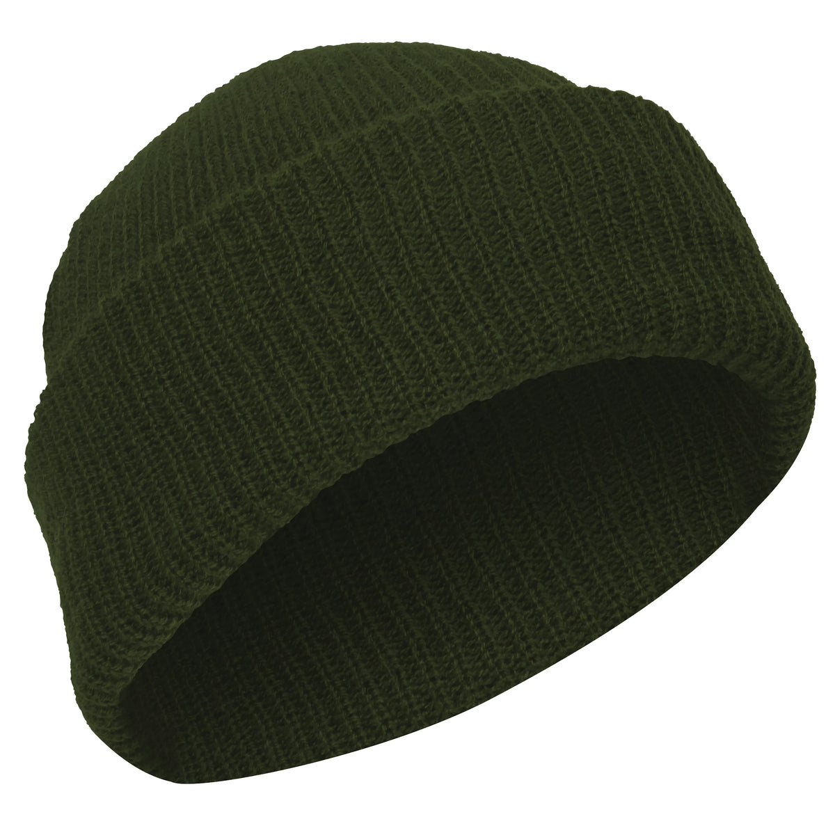 Rothco Acrylic Watch Caps - Rothco 5454