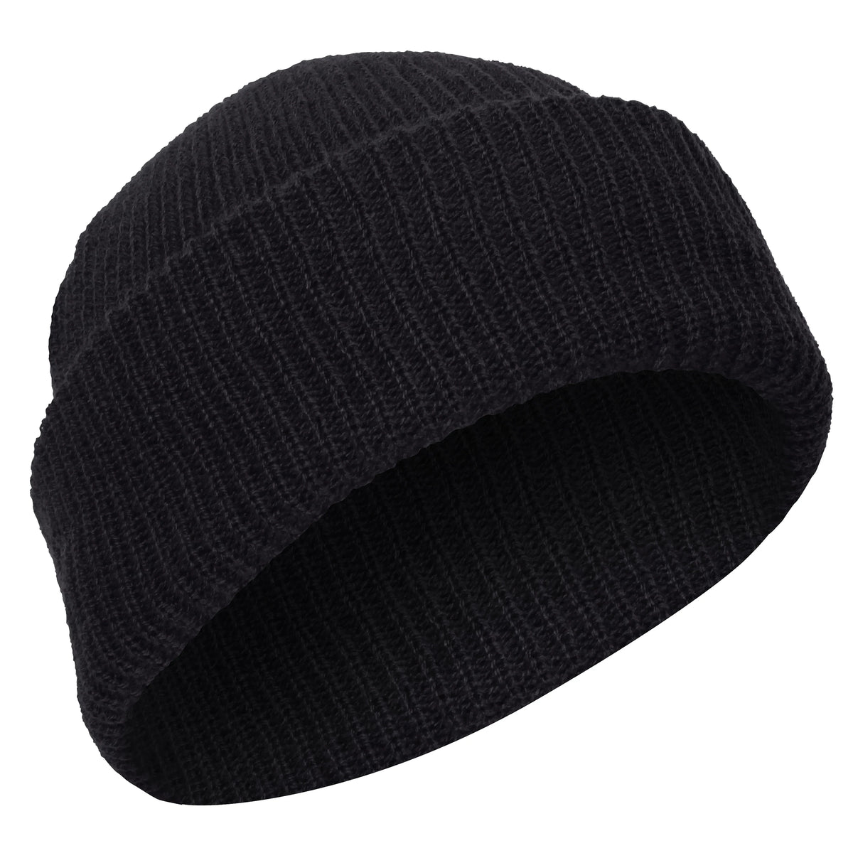 Rothco Acrylic Watch Caps - Rothco 5464