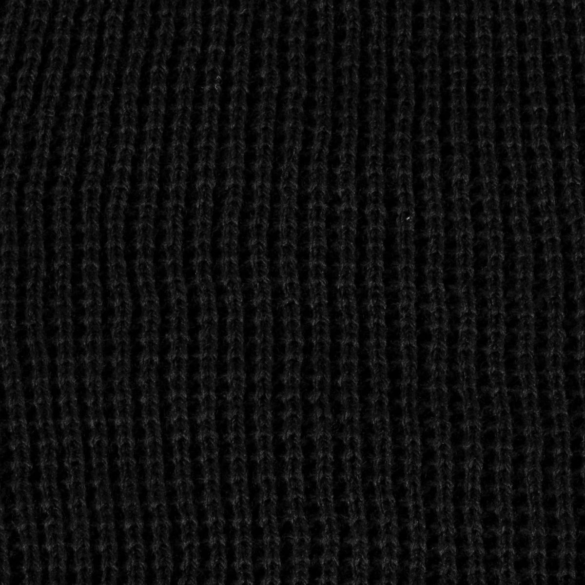 Rothco Acrylic Watch Caps - Rothco 5464