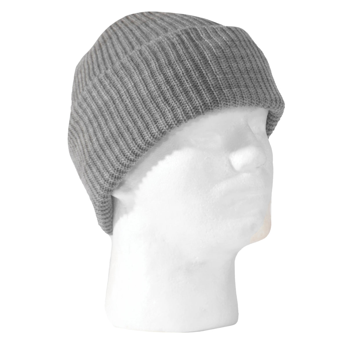 Rothco Acrylic Watch Caps - Rothco 54640