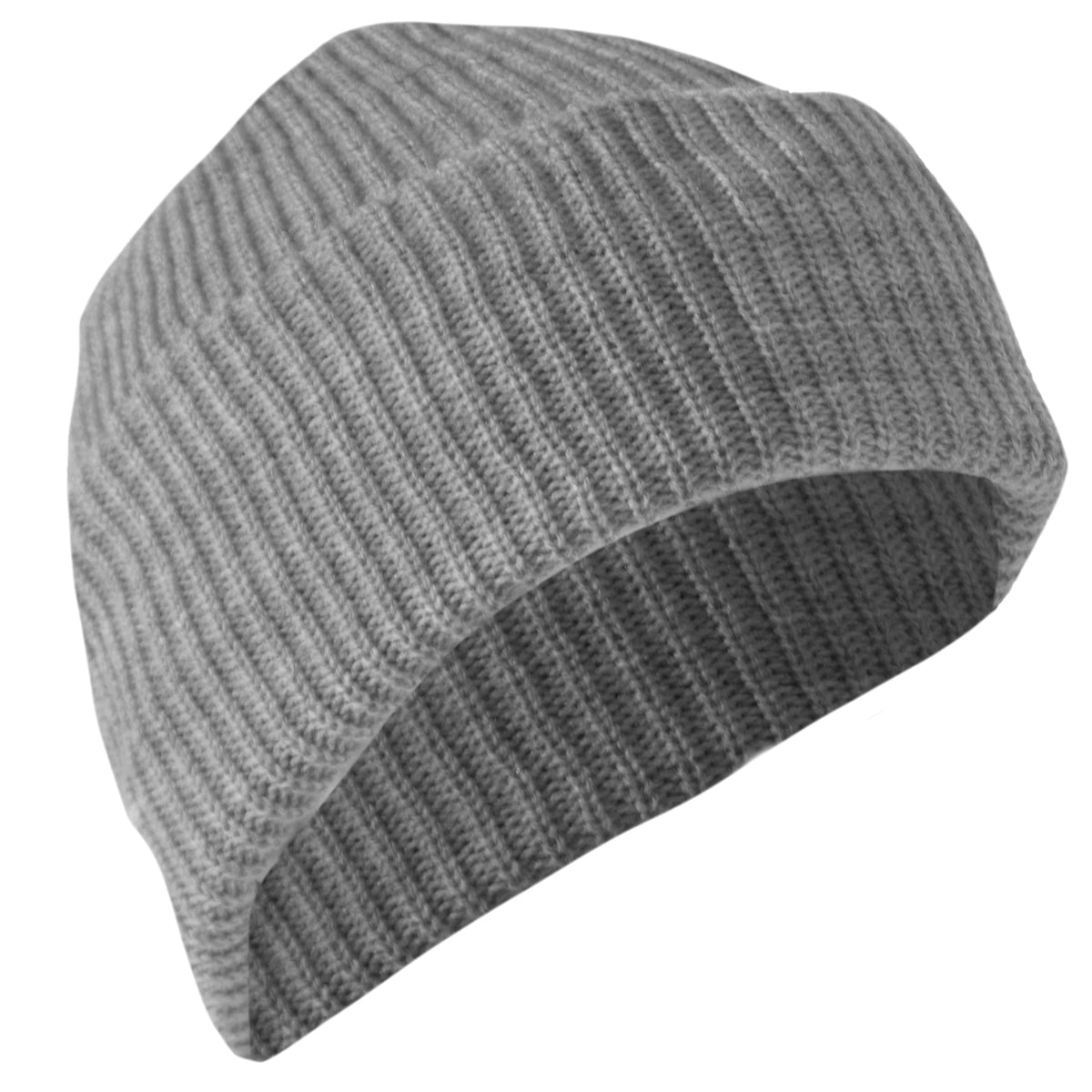 Rothco Acrylic Watch Caps - Rothco 54640