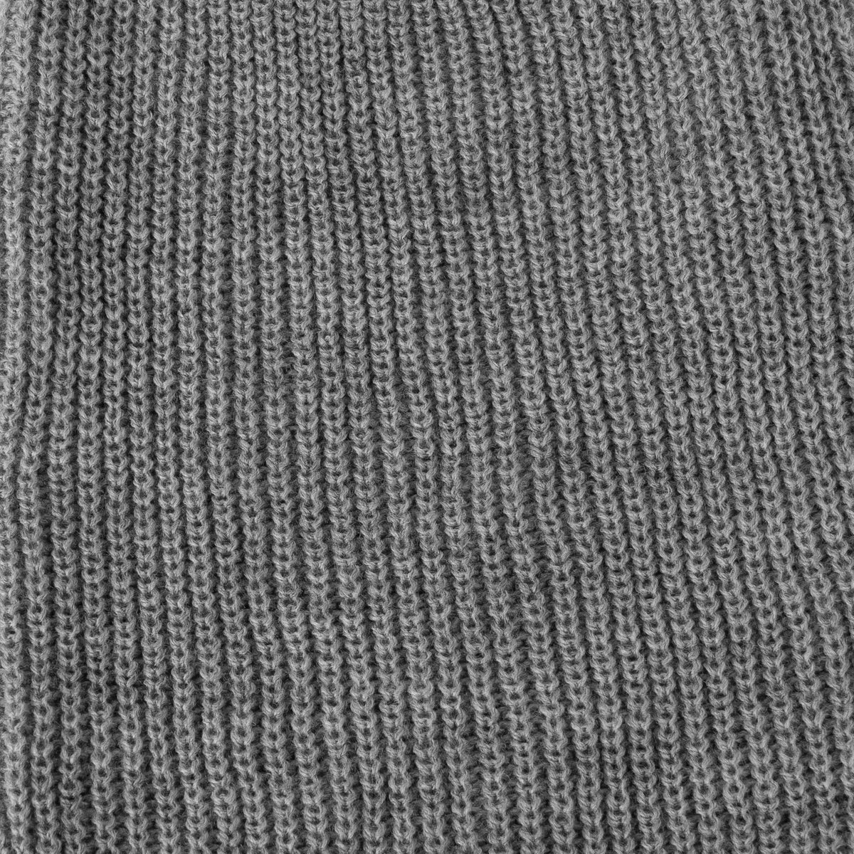Rothco Acrylic Watch Caps - Rothco 54640