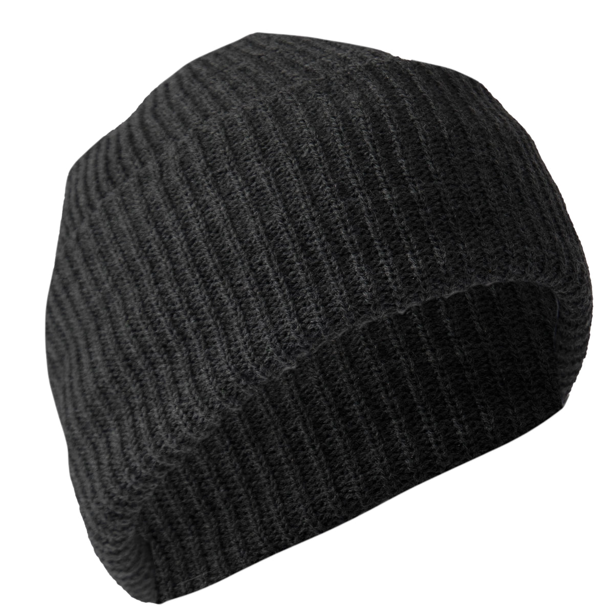Rothco Acrylic Watch Caps - Rothco 54641