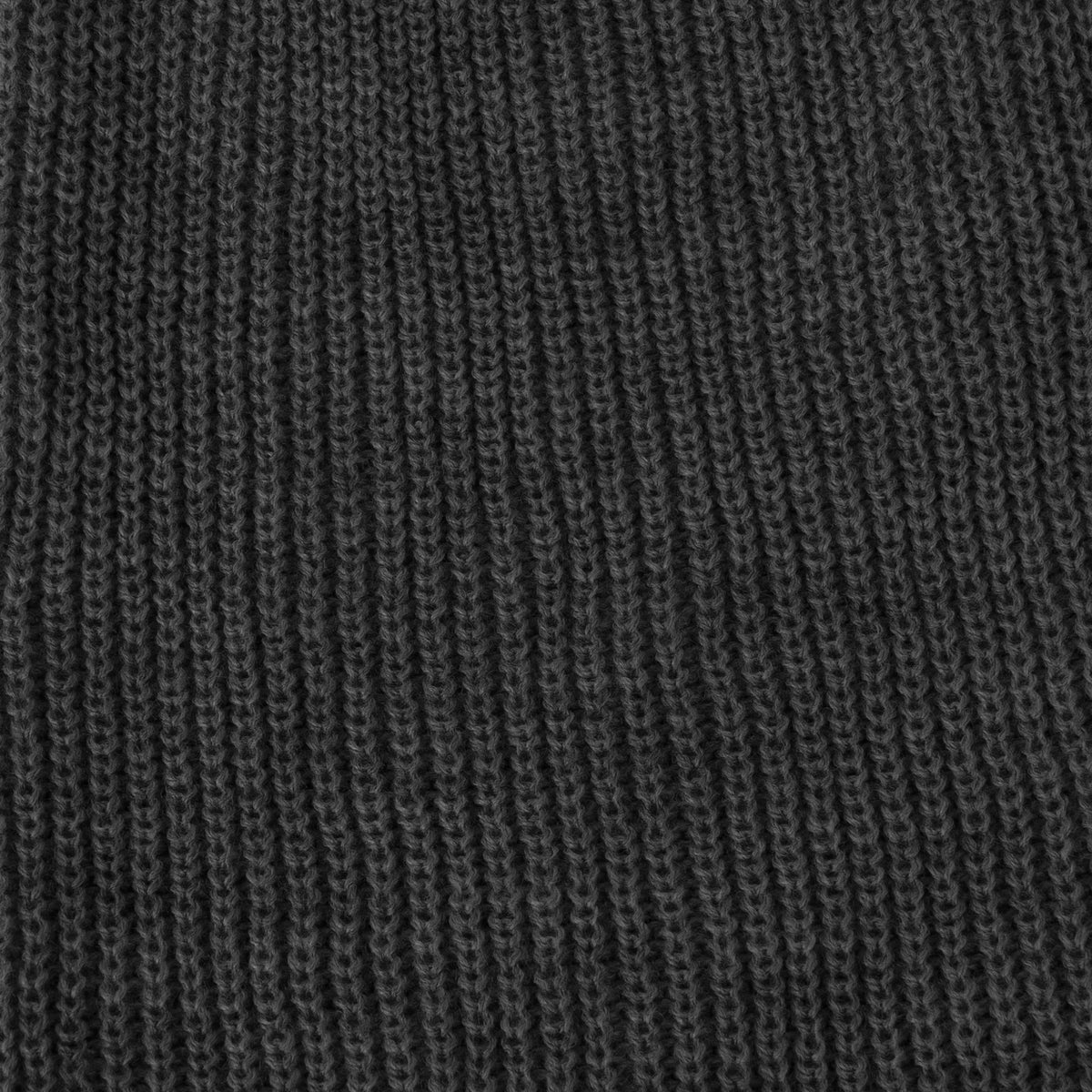 Rothco Acrylic Watch Caps - Rothco 54641