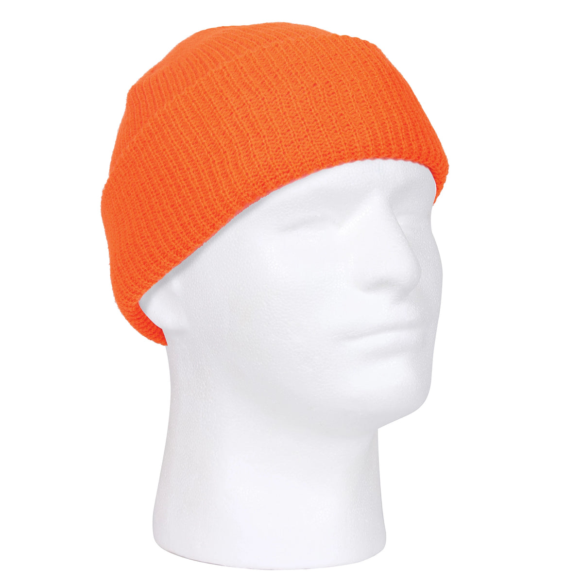 Rothco Acrylic Watch Caps - Rothco 5465