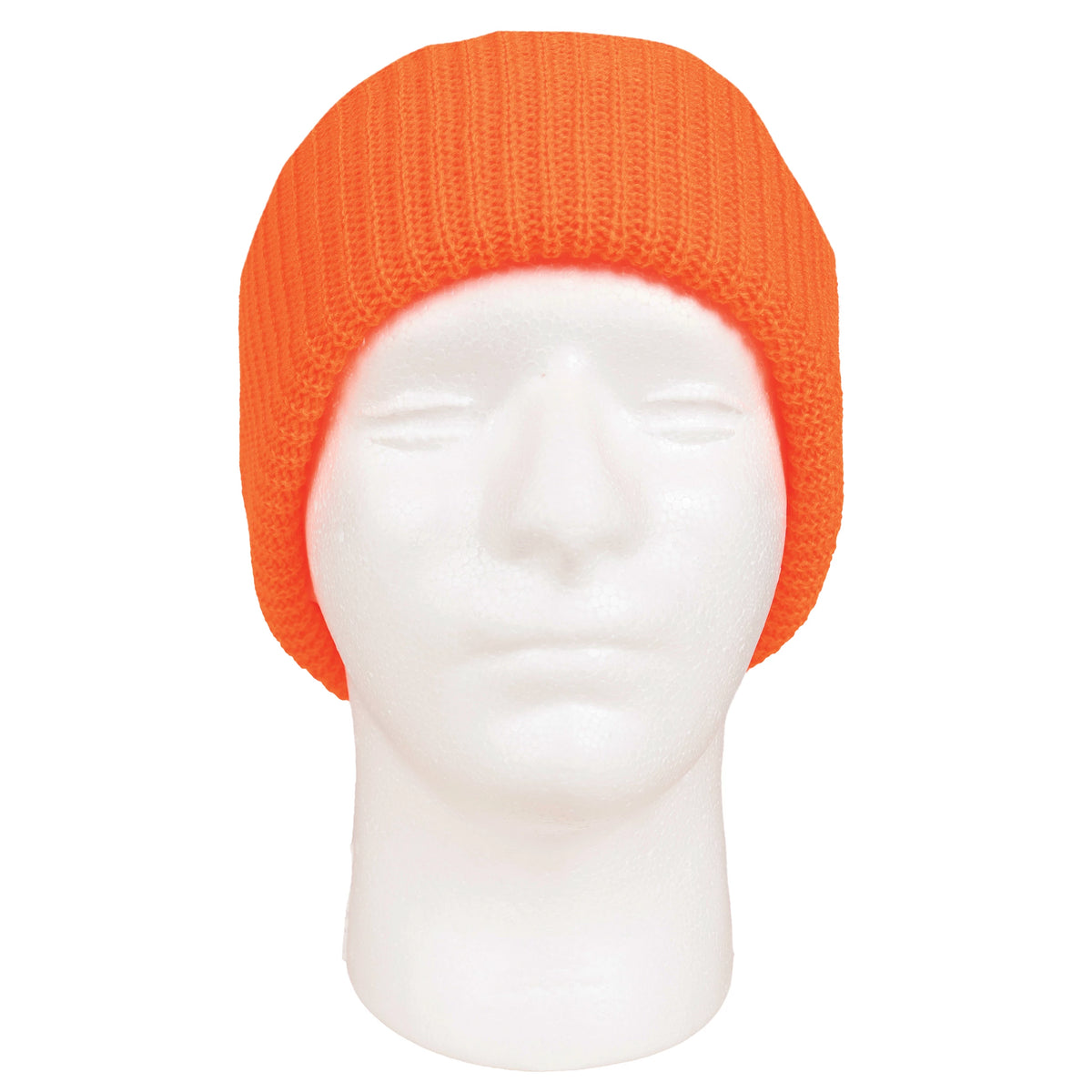 Rothco Acrylic Watch Caps - Rothco 5465