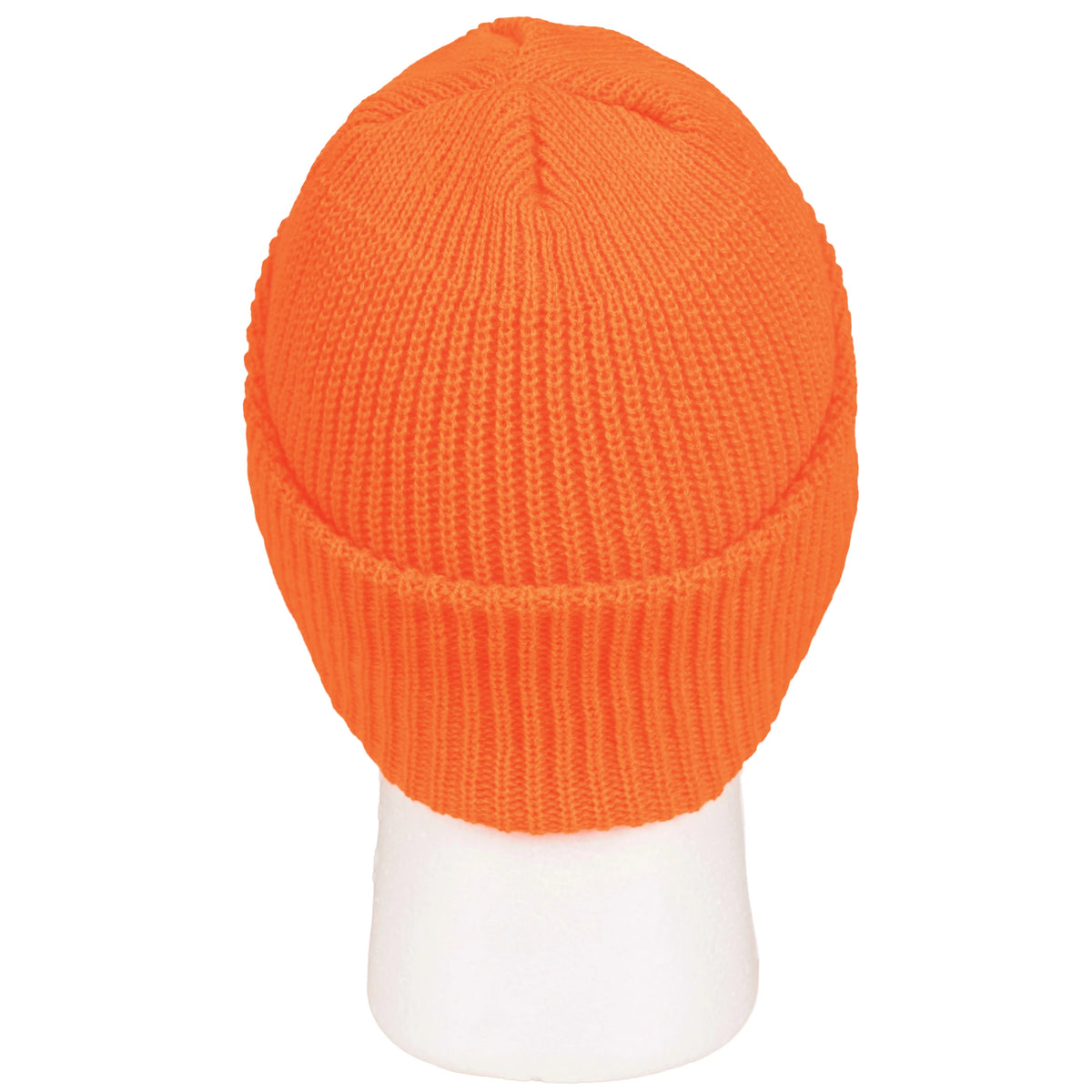 Rothco Acrylic Watch Caps - Rothco 5465