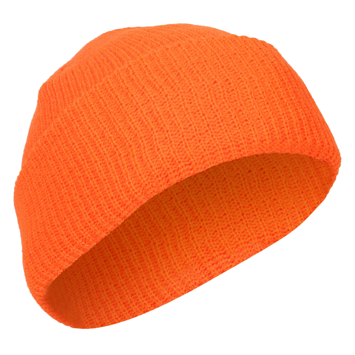 Rothco Acrylic Watch Caps - Rothco 5465