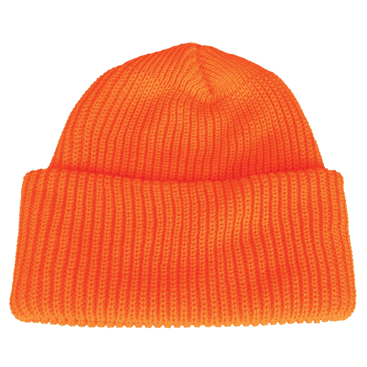 Rothco Acrylic Watch Caps - Rothco 5465