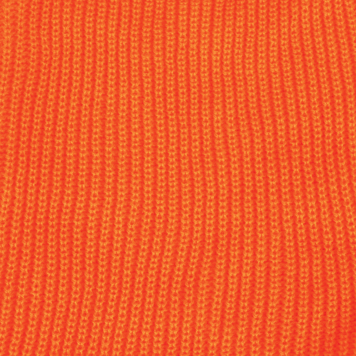 Rothco Acrylic Watch Caps - Rothco 5465