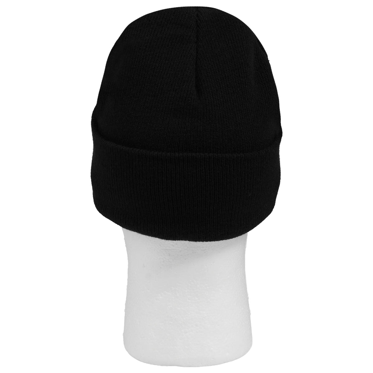 Rothco Deluxe Public Safety Embroidered Watch Cap - Rothco 54770