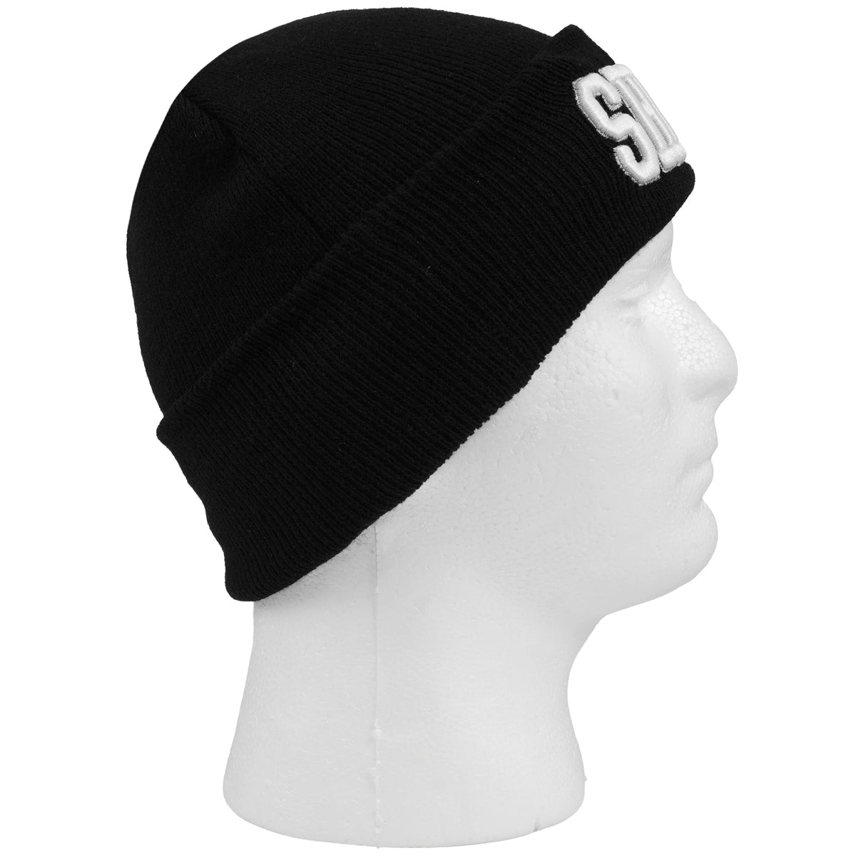 Rothco Deluxe Public Safety Embroidered Watch Cap - Rothco 54770