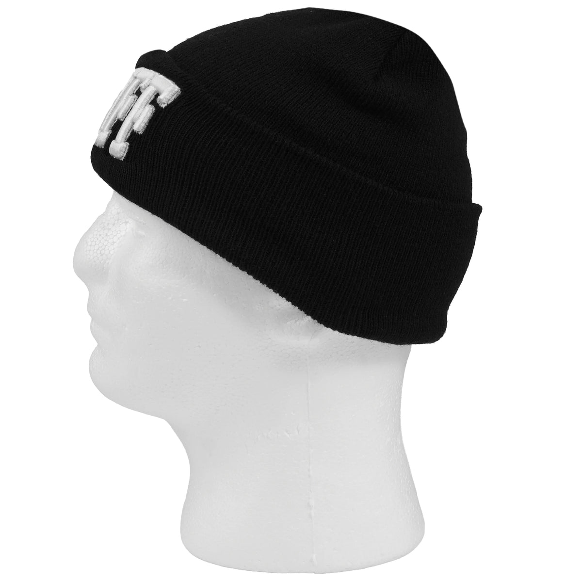 Rothco Deluxe Public Safety Embroidered Watch Cap - Rothco 54770
