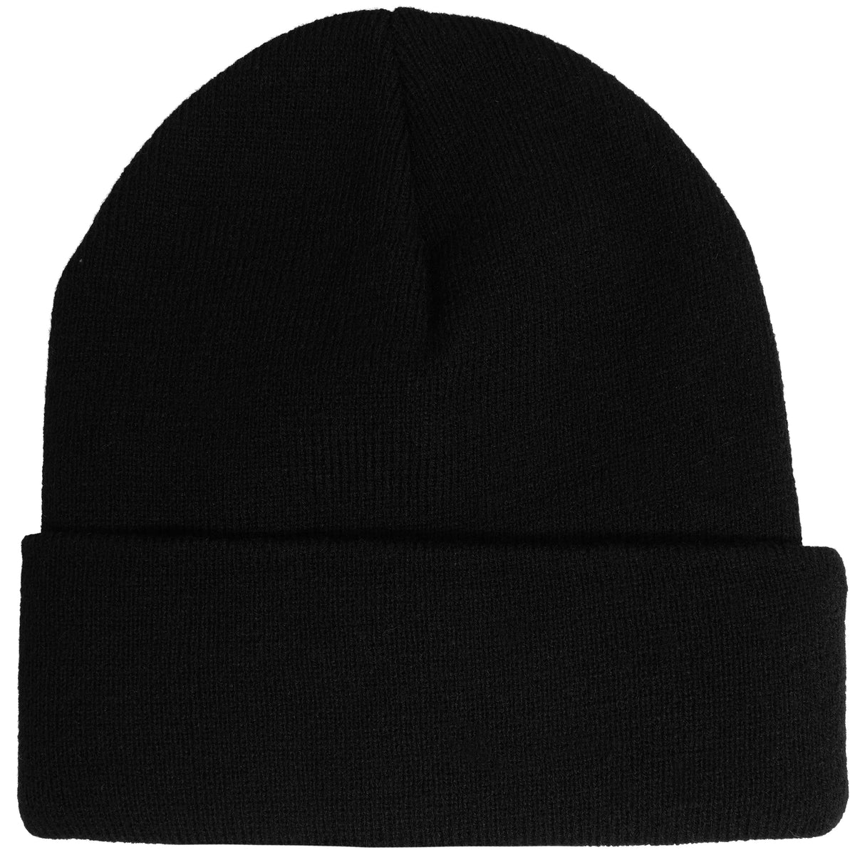 Rothco Deluxe Public Safety Embroidered Watch Cap - Rothco 54770