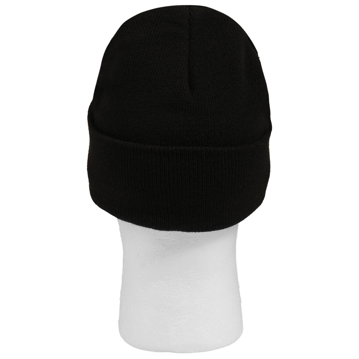 Rothco Deluxe Public Safety Embroidered Watch Cap - Rothco 54771