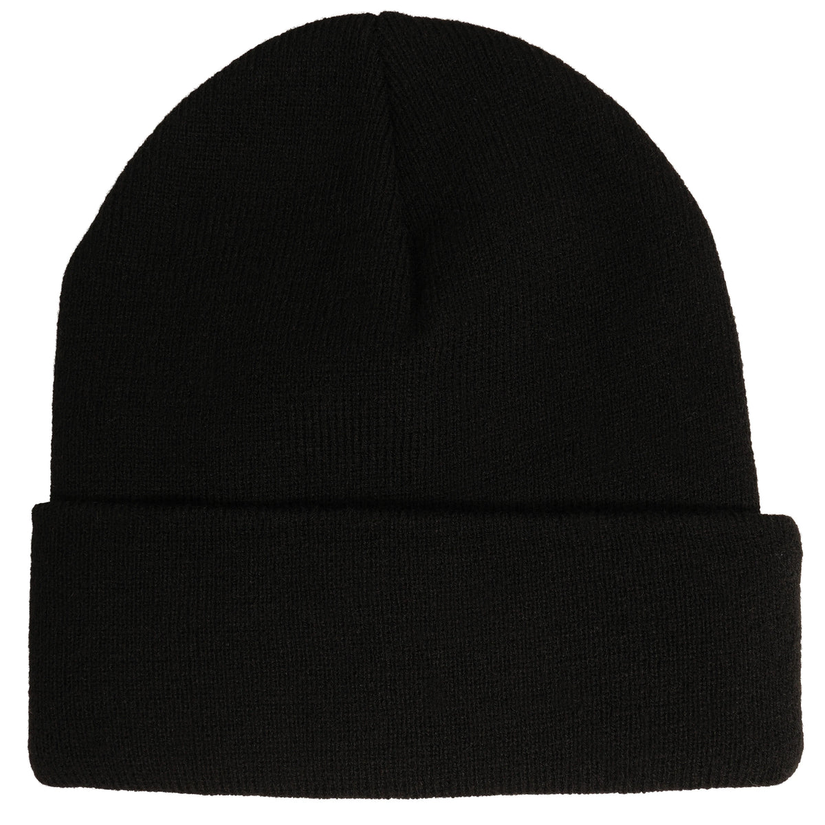 Rothco Deluxe Public Safety Embroidered Watch Cap - Rothco 54771