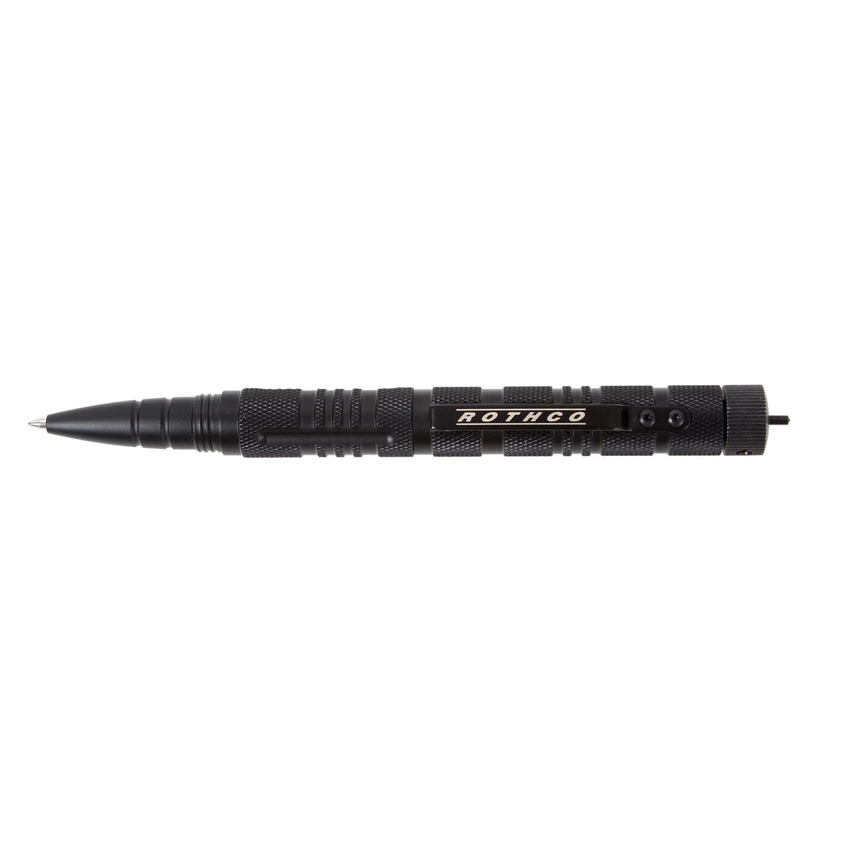 Rothco Tactical Pen - Rothco 5478
