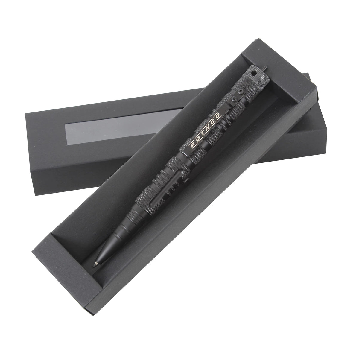 Rothco Tactical Pen - Rothco 5478