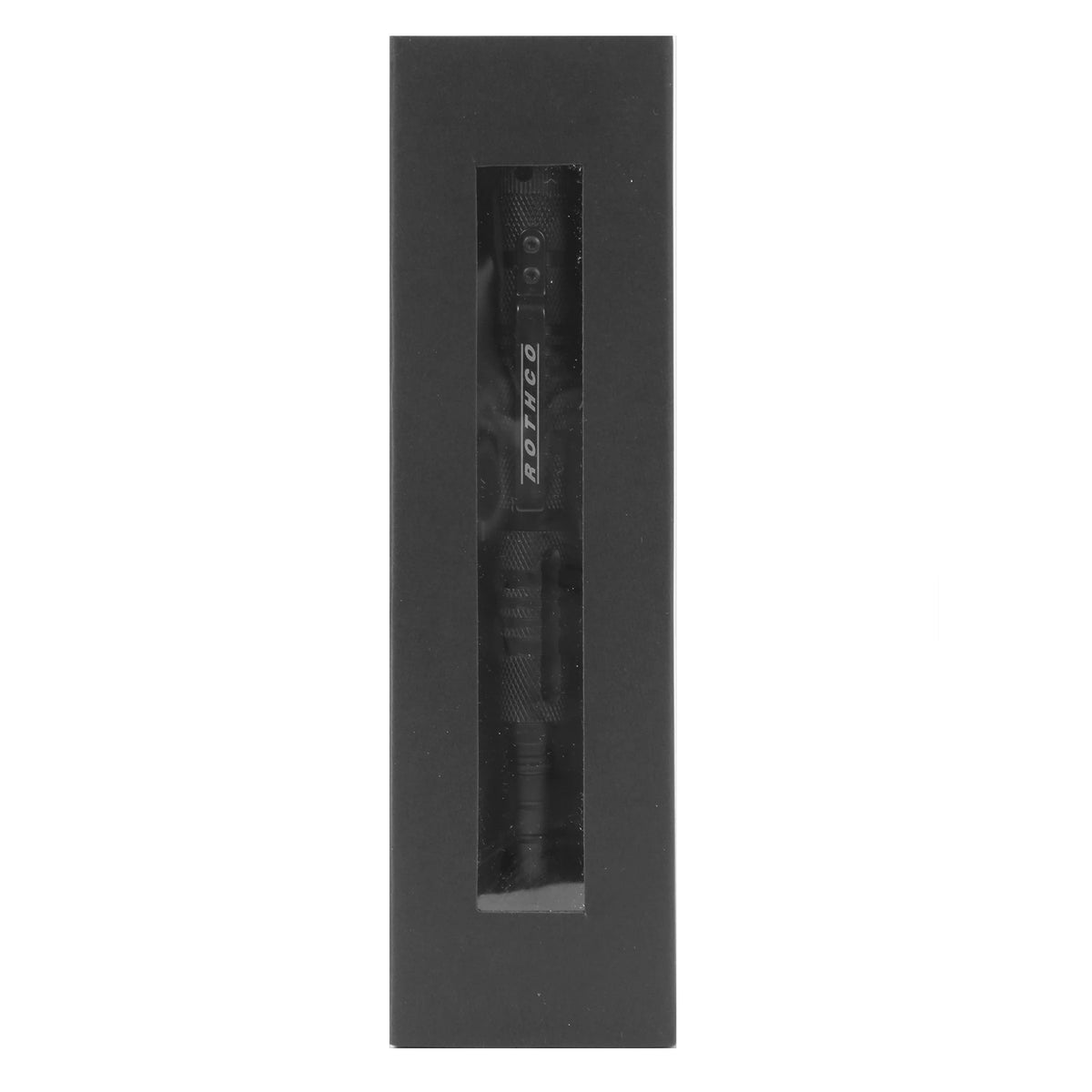 Rothco Tactical Pen - Rothco 5478