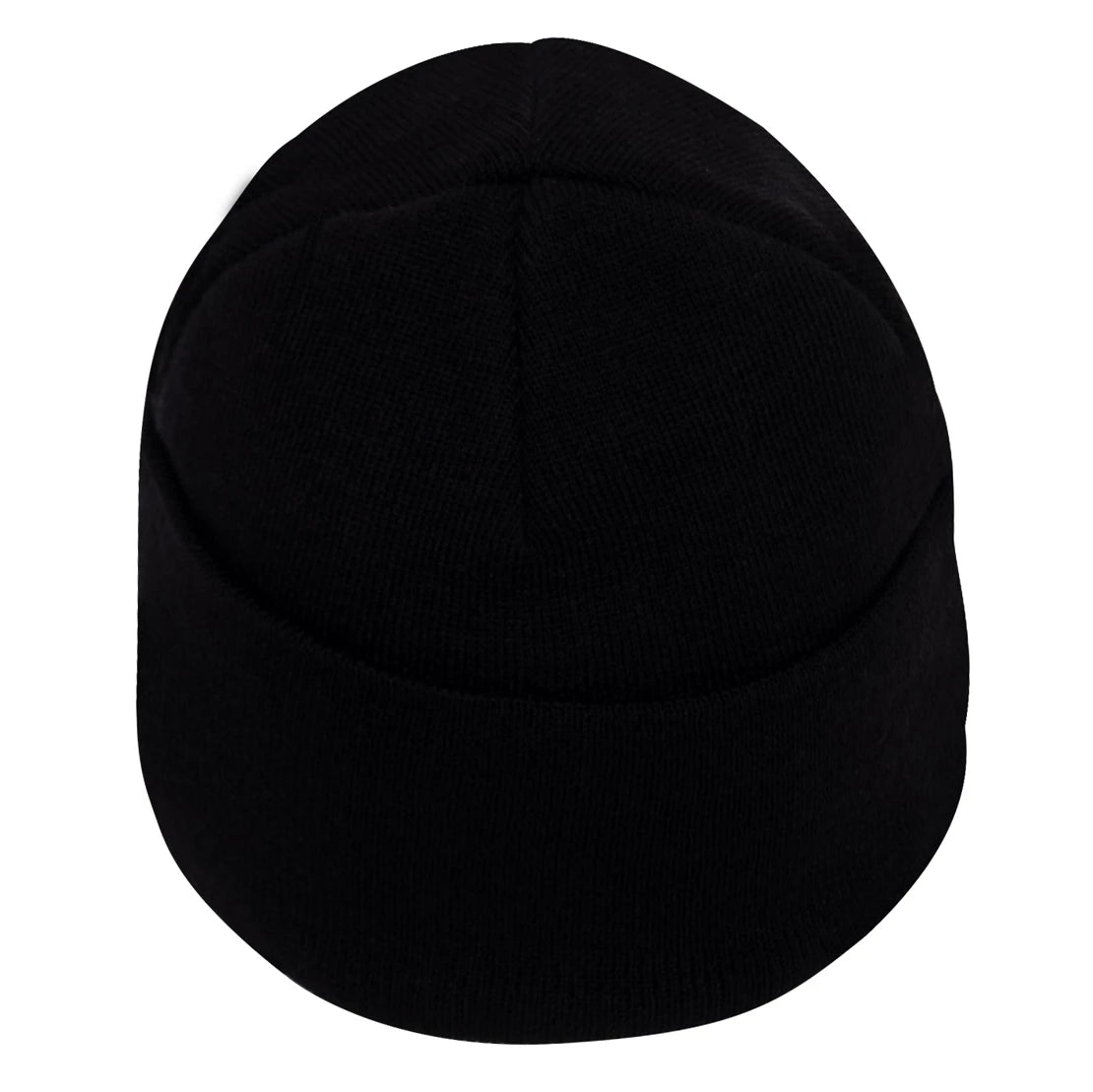 Rothco USMC Eagle, Globe and Anchor / US Flag Deluxe Fine Knit Watch Cap - Rothco 5498
