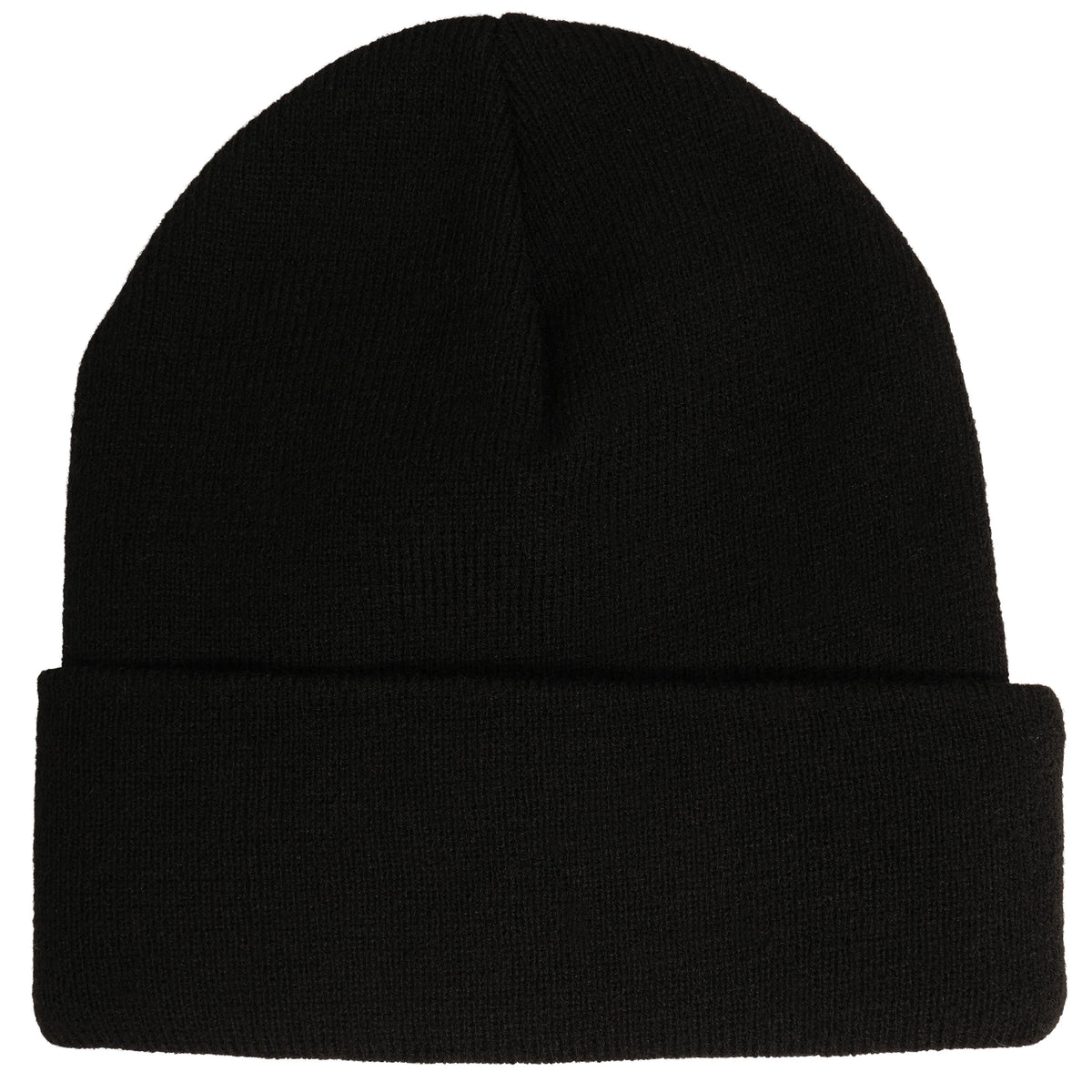 Rothco Deluxe Public Safety Embroidered Watch Cap - Rothco 54490