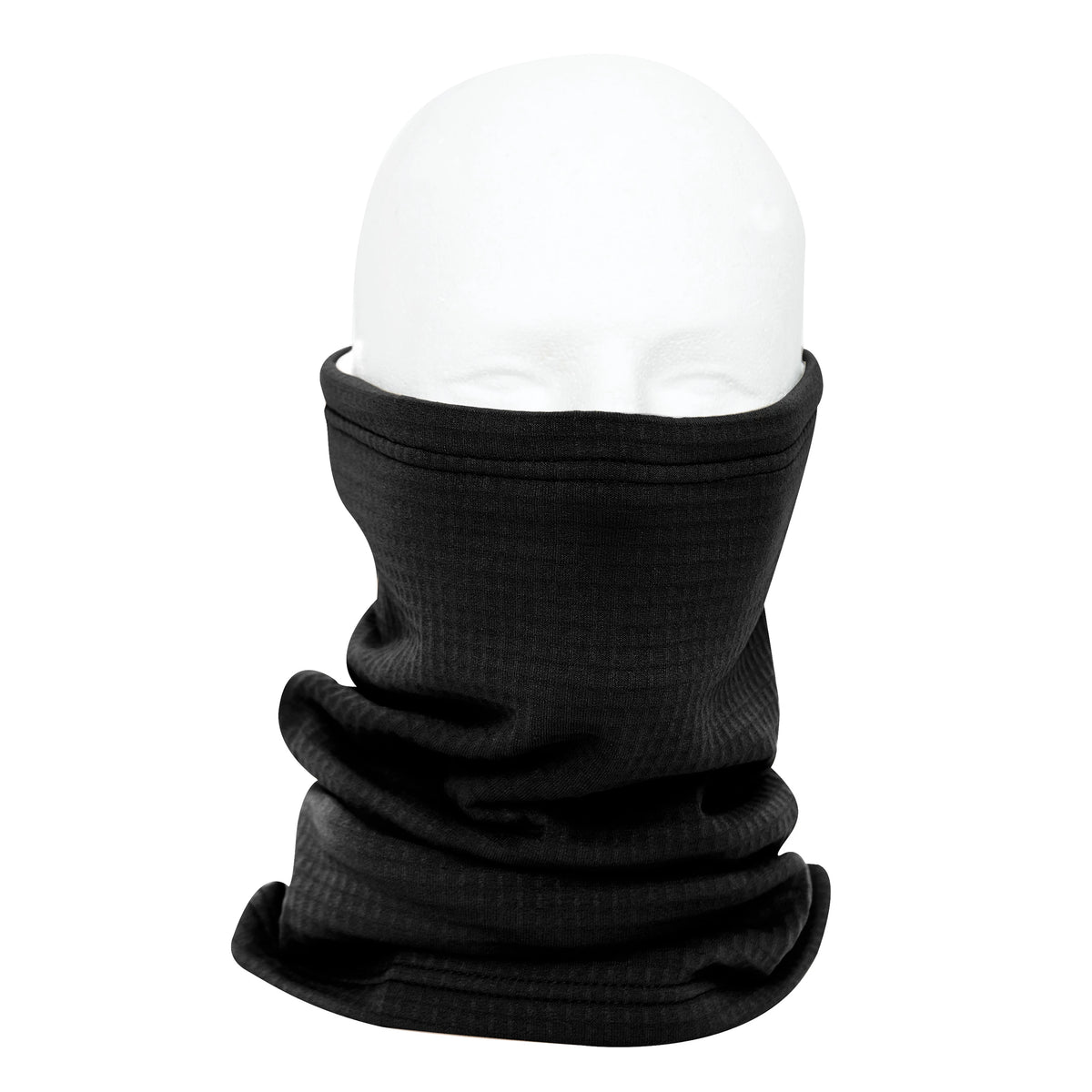 Rothco Grid Fleece Neck Gaiter Gen III Level 2 - Rothco 55009