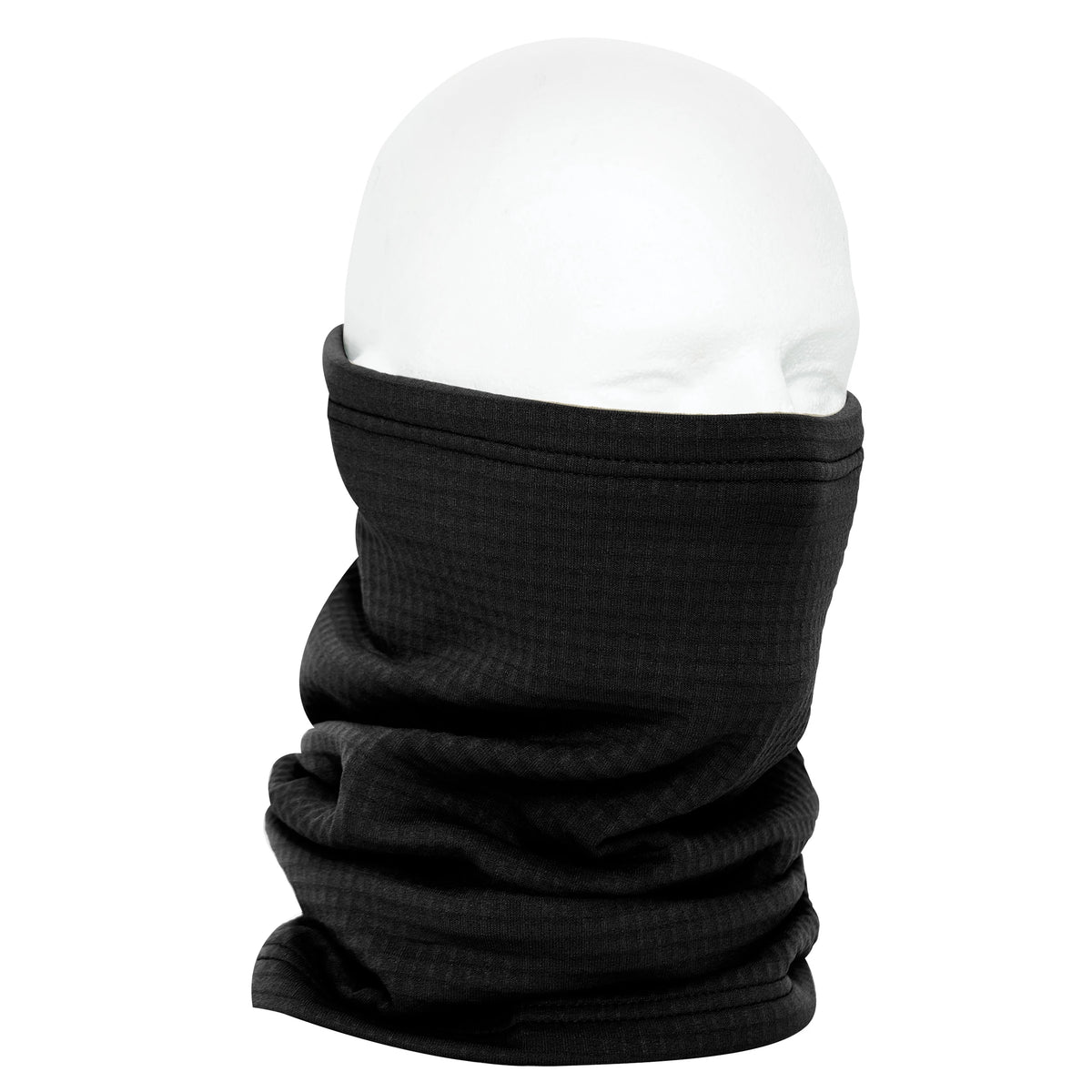 Rothco Grid Fleece Neck Gaiter Gen III Level 2 - Rothco 55009
