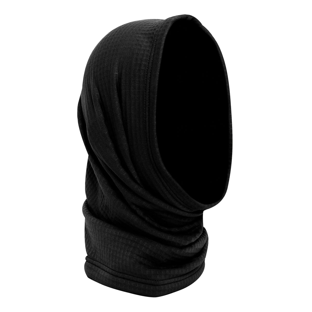 Rothco Grid Fleece Neck Gaiter Gen III Level 2 - Rothco 55009