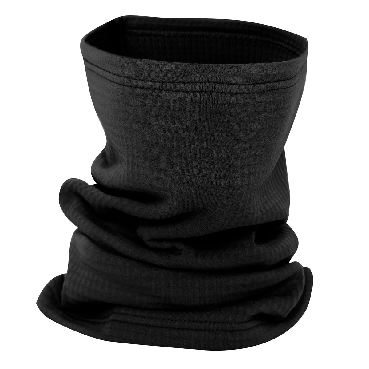 Rothco Grid Fleece Neck Gaiter Gen III Level 2 - Rothco 55009