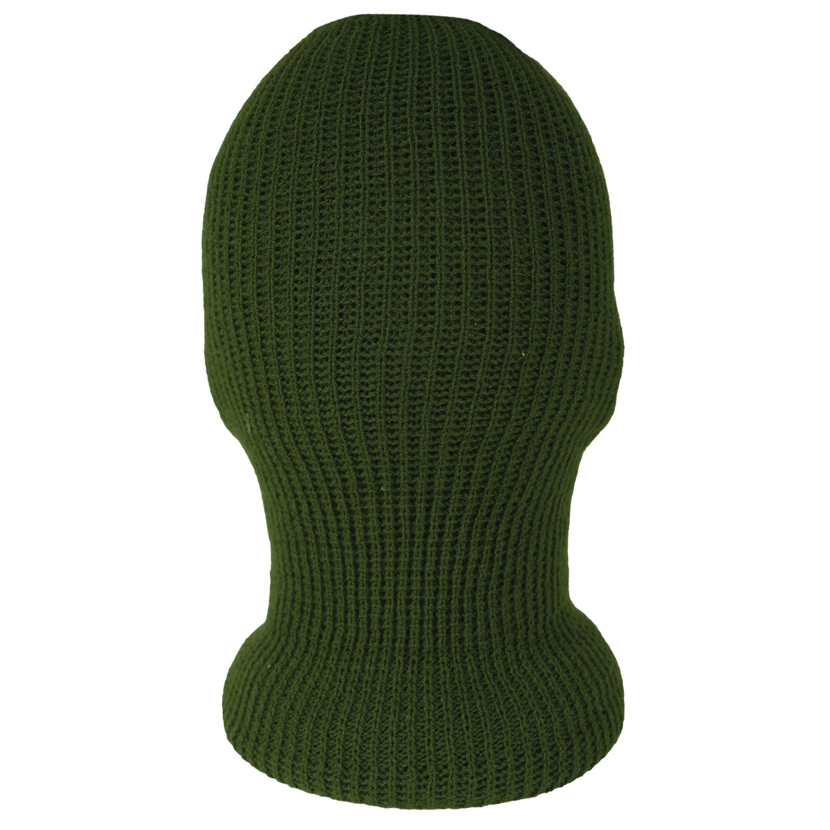 Rothco 3 Hole Face Mask - Rothco 5503