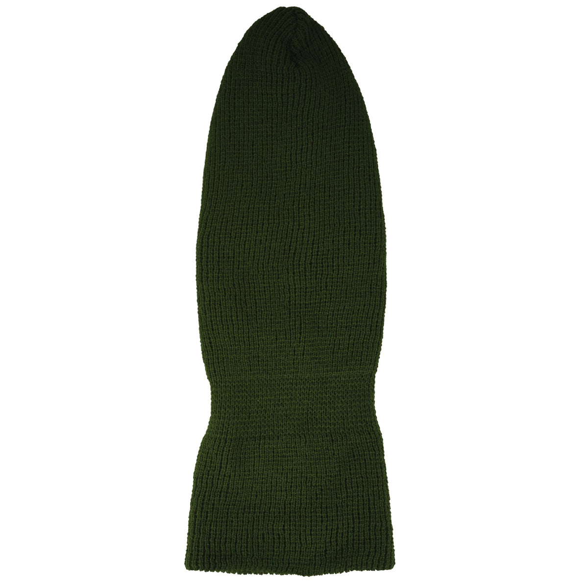 Rothco 3 Hole Face Mask - Rothco 5503