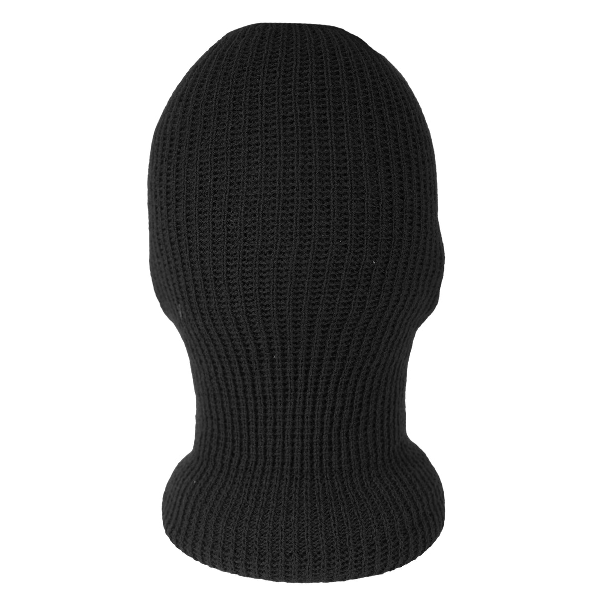 Rothco 3 Hole Face Mask - Rothco 5504
