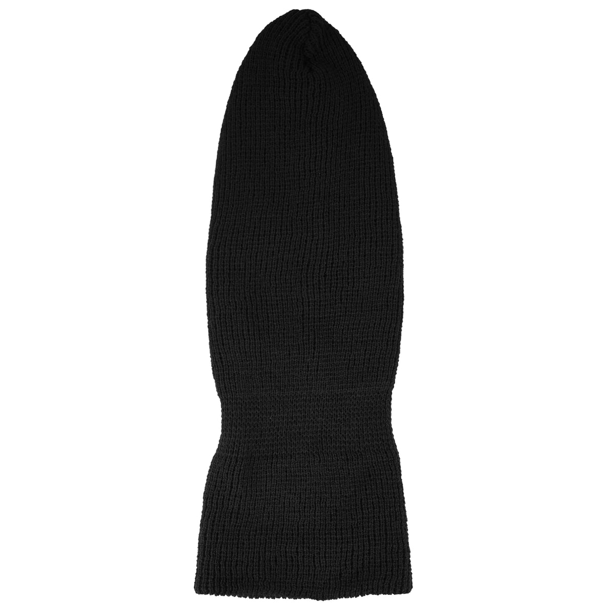 Rothco 3 Hole Face Mask - Rothco 5504