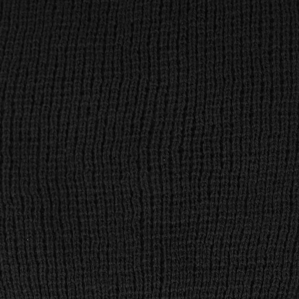 Rothco 3 Hole Face Mask - Rothco 5504