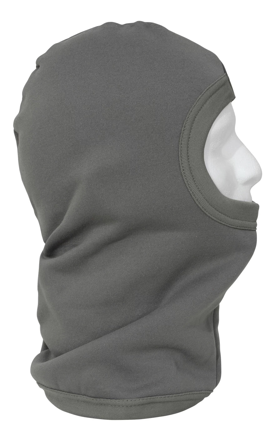 Rothco Polyester Balaclavas - Rothco 5510-FG