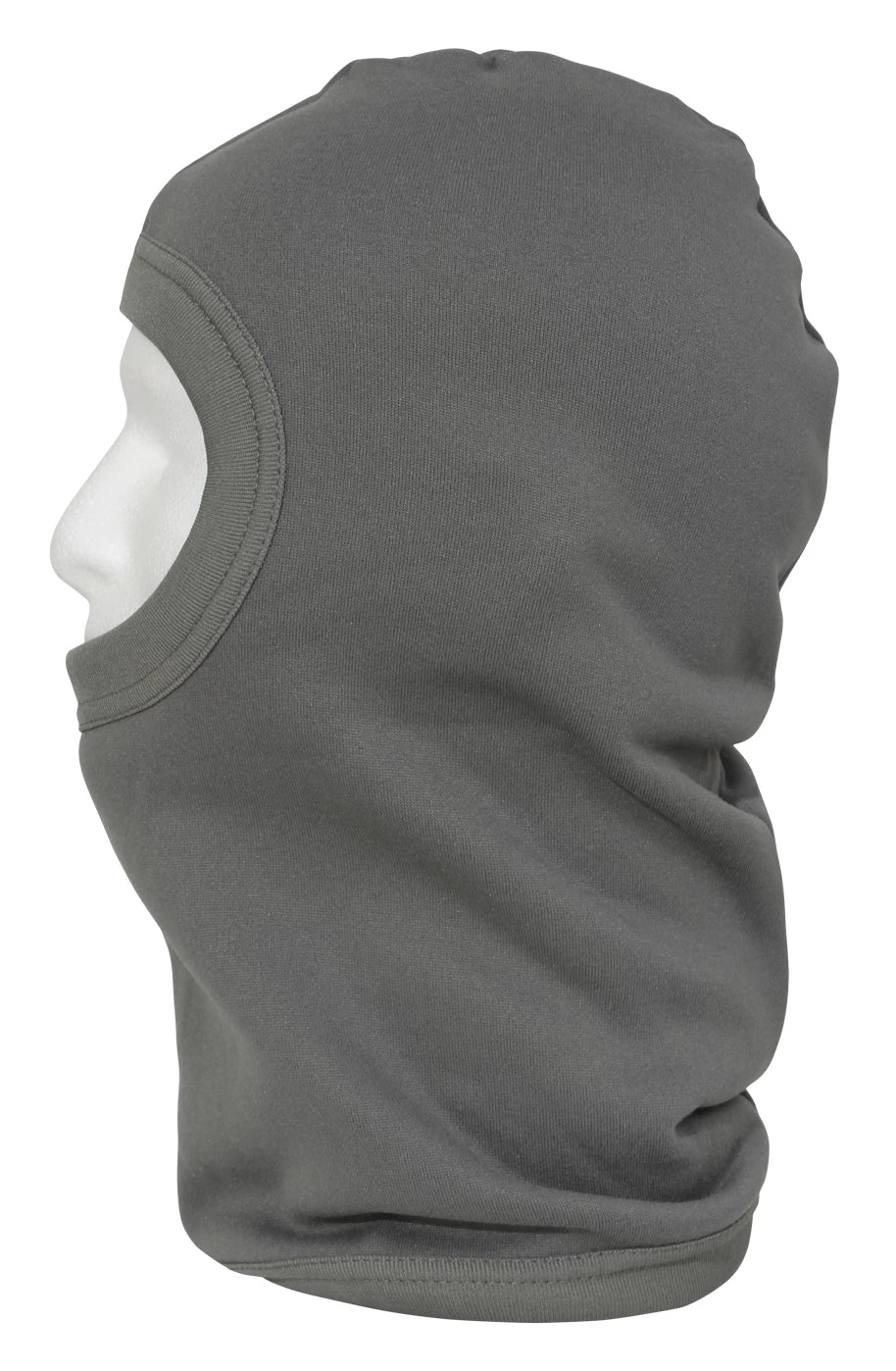 Rothco Polyester Balaclavas - Rothco 5510-FG