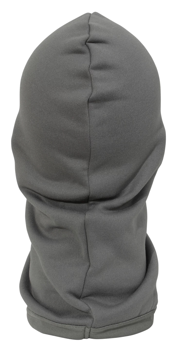 Rothco Polyester Balaclavas - Rothco 5510-FG
