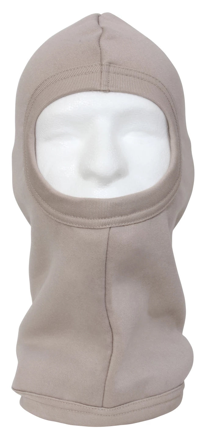 Rothco Polyester Balaclavas - Rothco 5510-DS