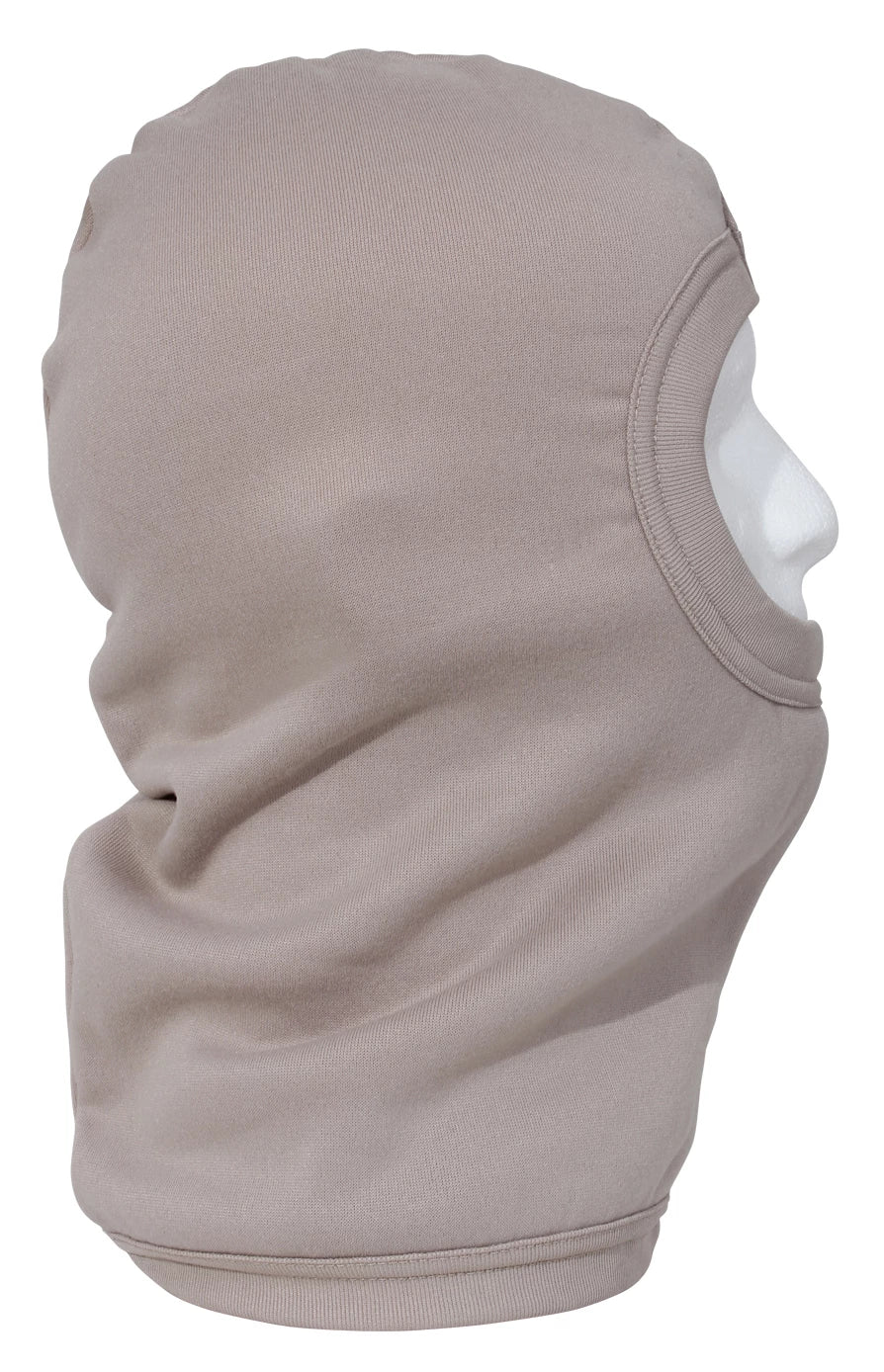 Rothco Polyester Balaclavas - Rothco 5510-DS
