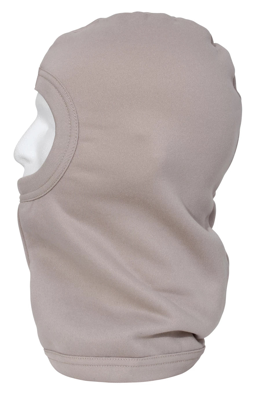Rothco Polyester Balaclavas - Rothco 5510-DS