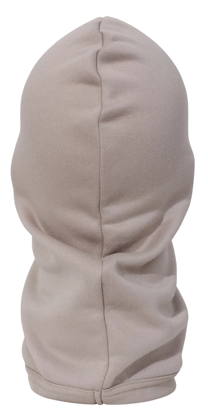 Rothco Polyester Balaclavas - Rothco 5510-DS