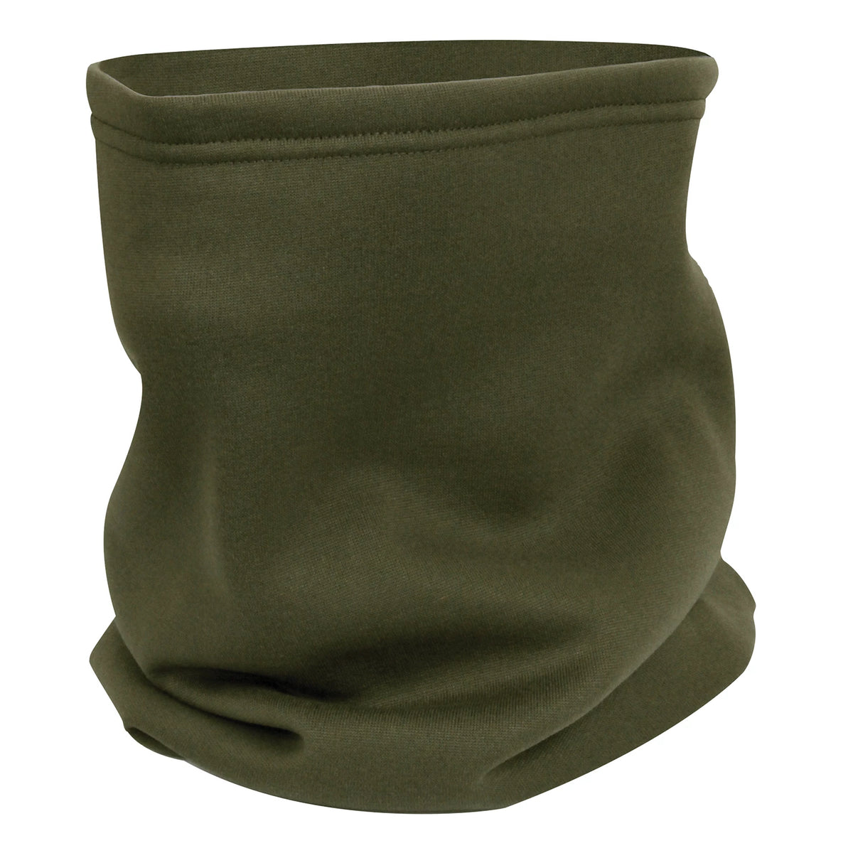 Rothco ECWCS Polyester Neck Gaiter - Rothco 5518